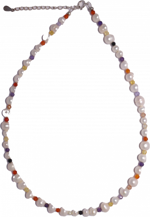 Astrid Olive Garden [4]