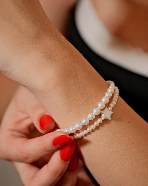 Bratara Intermezzo [2]