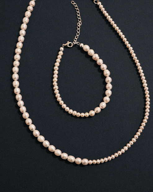 Bratara Intermezzo [3]