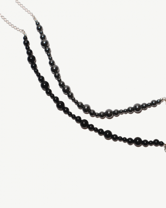 Bratara Midnight Onix [4]