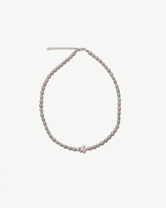 Colier cu Perle Starstruck [3]