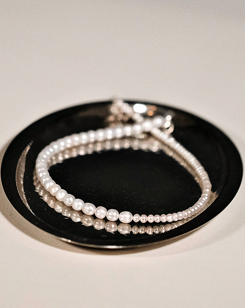 Colier Intermezzo [2]