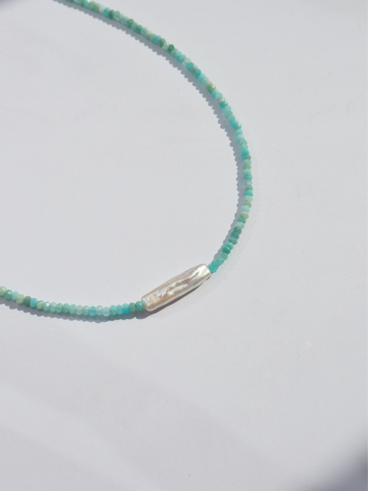 Colier Summer Breeze [4]