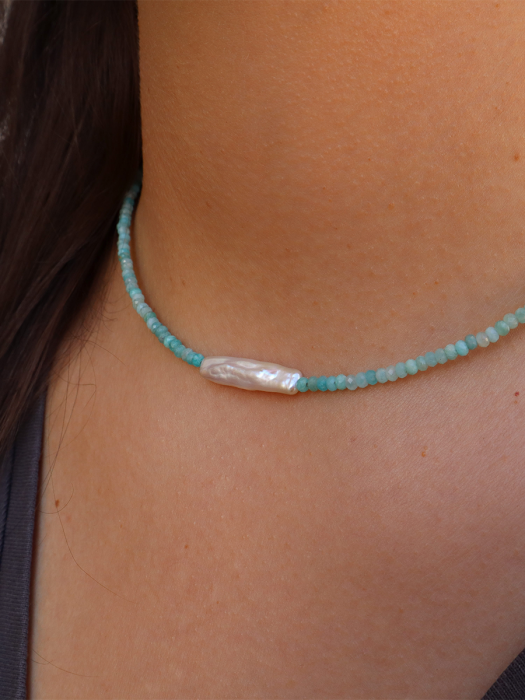 Colier Summer Breeze [3]