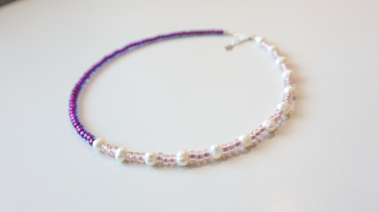 Zenith Berry Bliss [2]