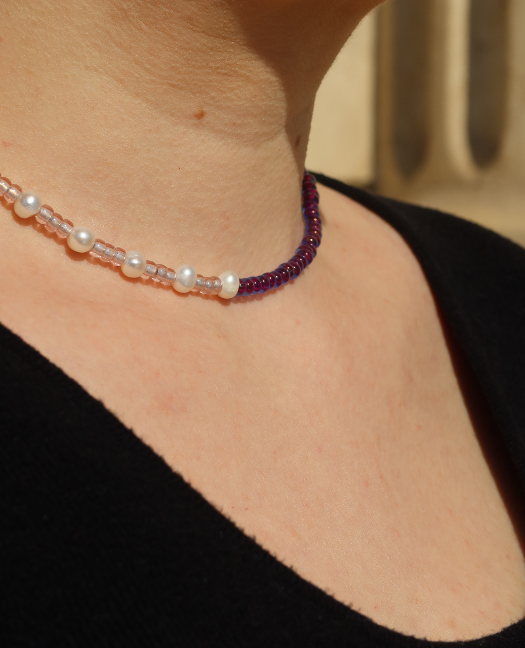 Zenith Berry Bliss [3]