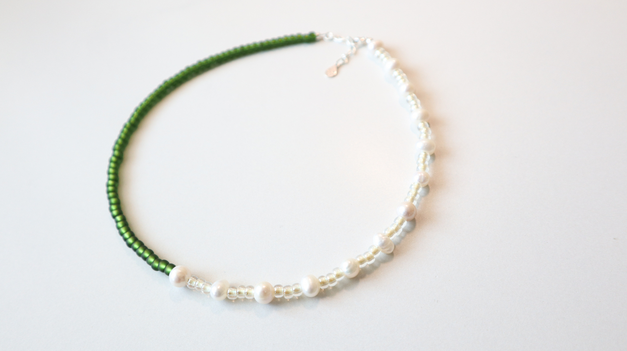 Zenith Olive Garden [2]