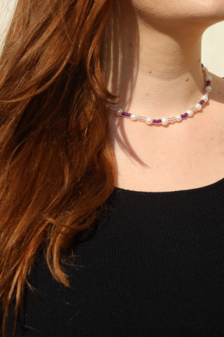 Astrid Berry Bliss [2]