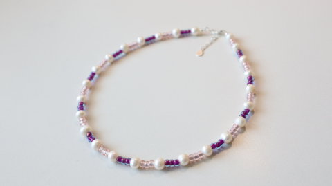 Astrid Berry Bliss [1]