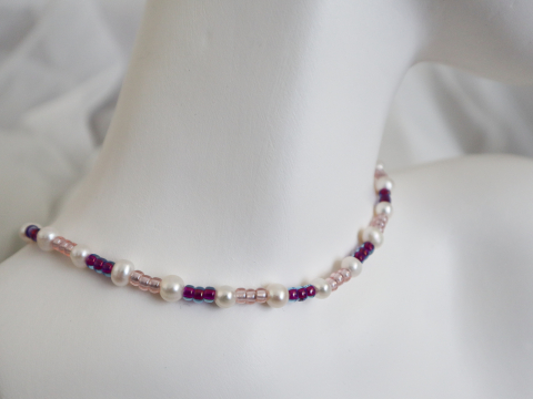 GENESIS - Astrid Berry Bliss