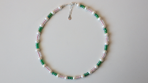 Astrid Minty Rose [1]