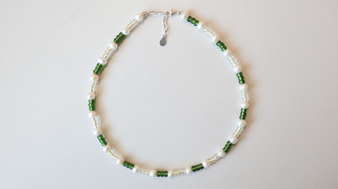 Astrid Olive Garden [1]