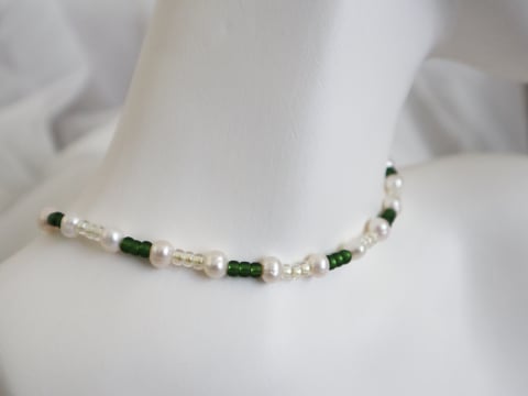 GENESIS - Astrid Olive Garden