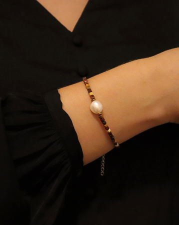 NEW IN - Bratara Auburn