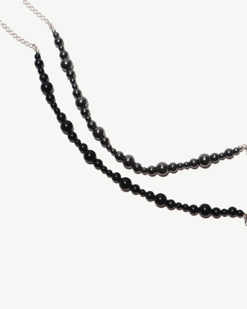 Bratara Midnight Onix [3]