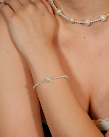 NEW IN - Bratara Reverie