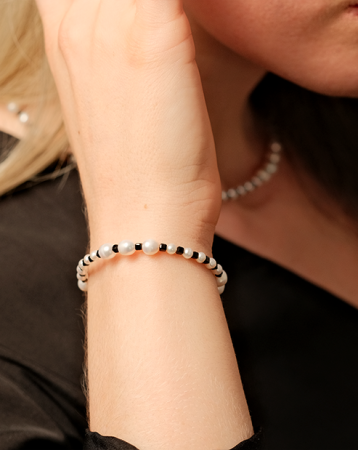 NEW IN - Bratara Selene