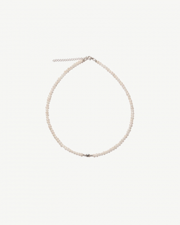 Colier cu Perle Lucky Star [2]