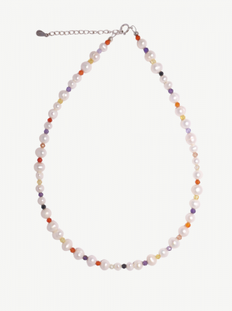 COLIERE - Colier Fiesta