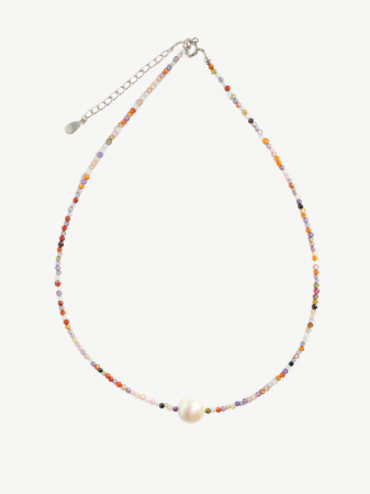 COLIERE - Colier Harmony