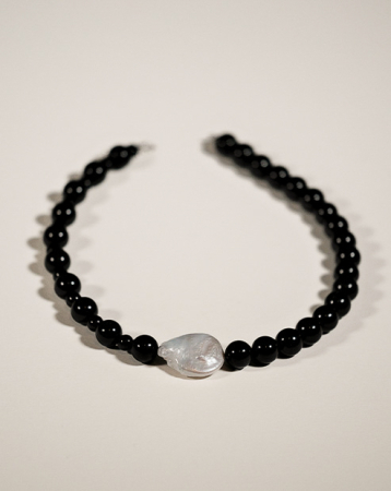 Colier Interlude [1]