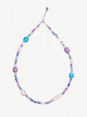 Coliere - Colier Marbella