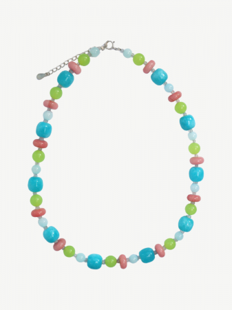 COLIERE - Colier Porto