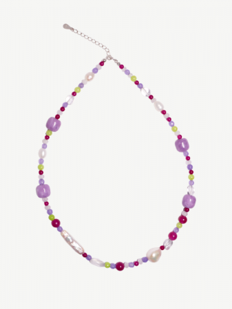 COLIERE - Colier Sevilla