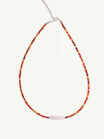 Coliere - Colier Solstice