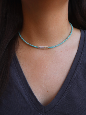 Colier Summer Breeze [1]