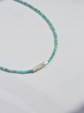 Colier Summer Breeze [3]