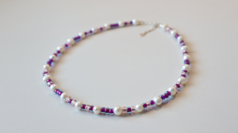 Nebula Berry Bliss [1]