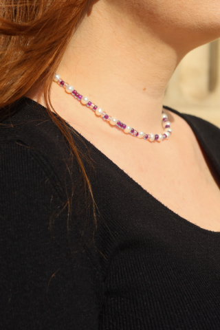 Nebula Berry Bliss [2]