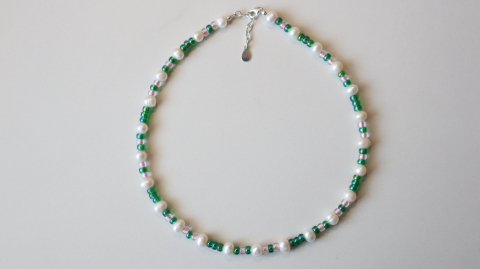 Nebula Minty Rose [1]