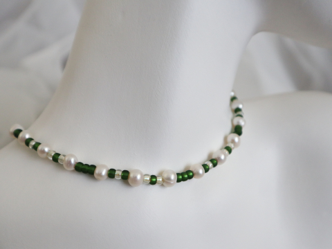 GENESIS - Nebula Olive Garden