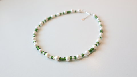 Nebula Olive Garden [1]