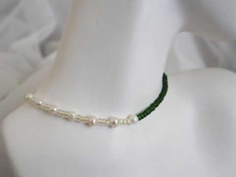 GENESIS - Zenith Olive Garden