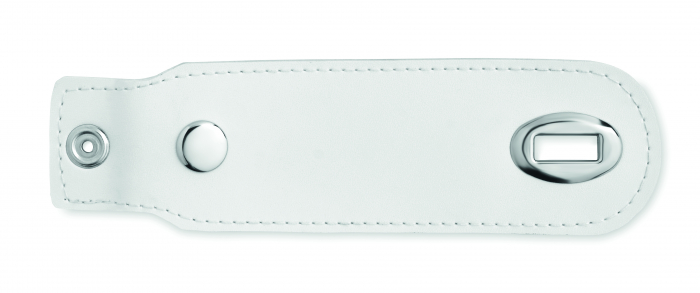 Cos de picnic Mimbre Plus 4 persoane [7]