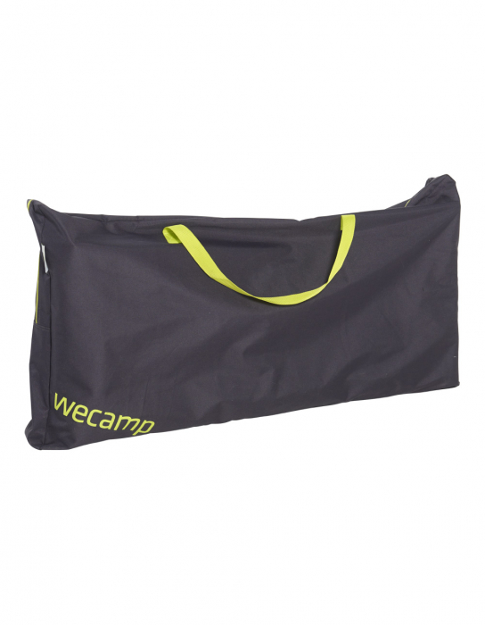 Dulap de bucătărie pliabil „Wecamp KS4” [4]