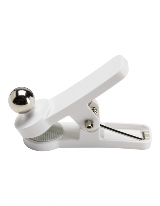 Lampă de masă „Wecamp Magnete” [4]