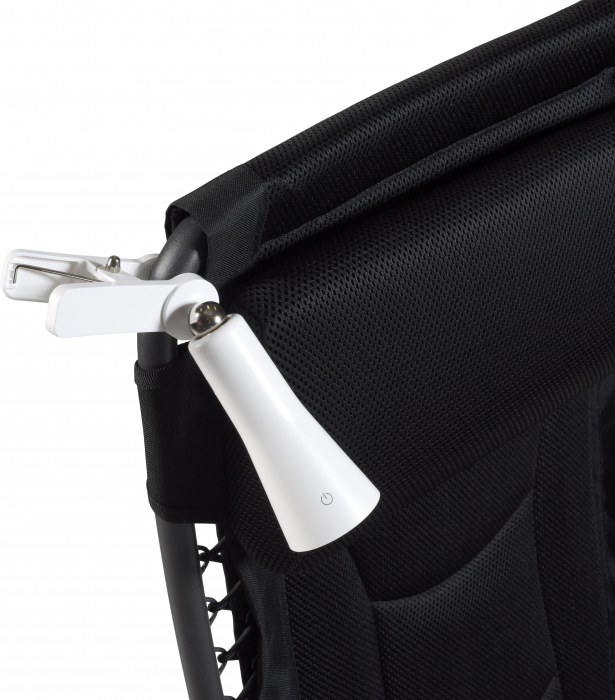 Lampă de masă „Wecamp Magnete” [5]