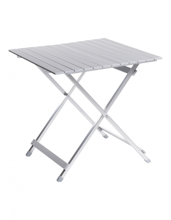 Masa Plianta din Aluminiu [2]
