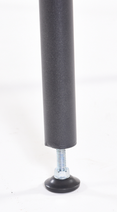 Masă pliantă "Wecamp DeLite" [8]