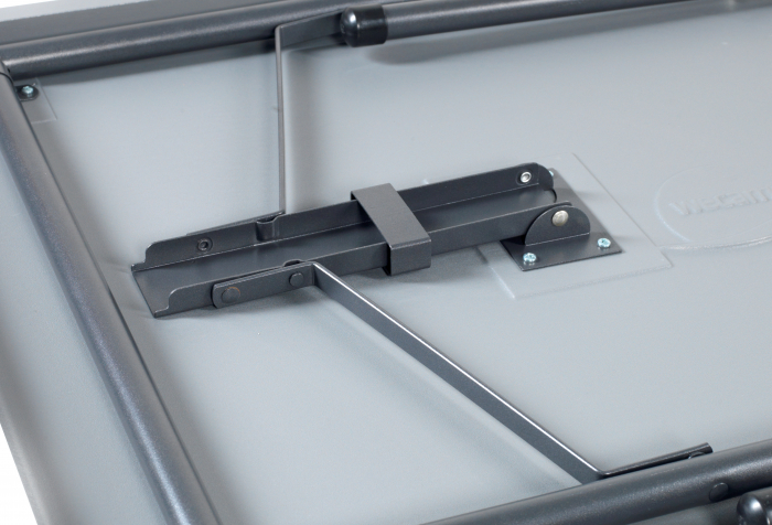 Masă pliantă "Wecamp DeLite" [6]