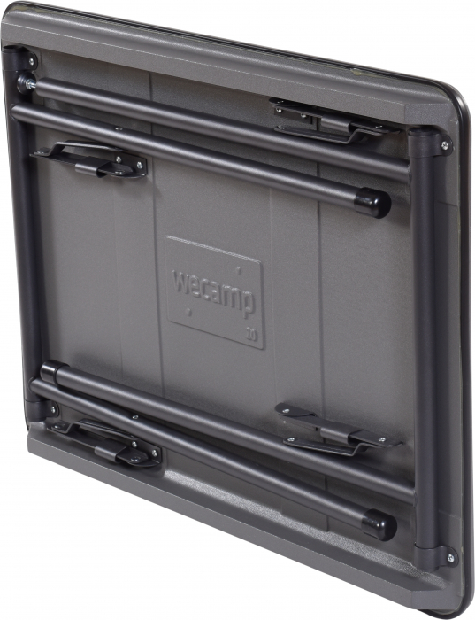 Masă pliantă "Wecamp DeLite" [2]