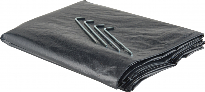 Podea Impermeabila pentru pavilion "Wecamp Sunshade" 350x350 cm [2]