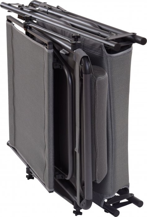 Sezlong „Wecamp Calva” | cu parasolar [2]