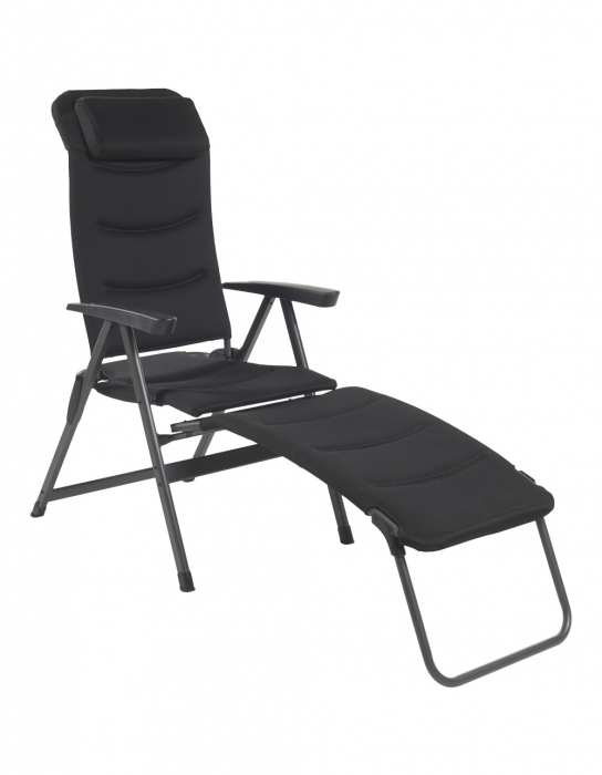 Suport pentru picioare „Wecamp Orbit” [3]