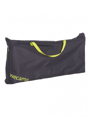 Dulap de bucătărie pliabil „Wecamp KS4” [3]