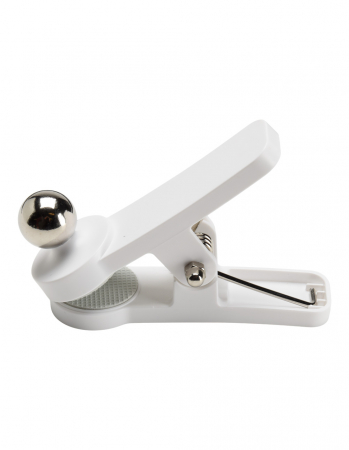 Lampă de masă „Wecamp Magnete” [3]